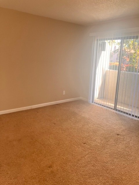Building Photo - Chic Palm Springs Condo with Modern Granite Touches – Cozy 1 Bed, 1 Bath Retreat!