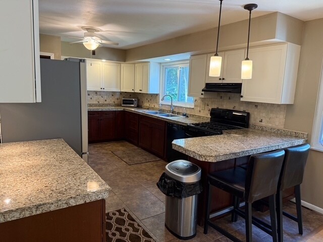 Building Photo - Lindbergh Schools 3BD 2.5 Bth Open Floor Plan
