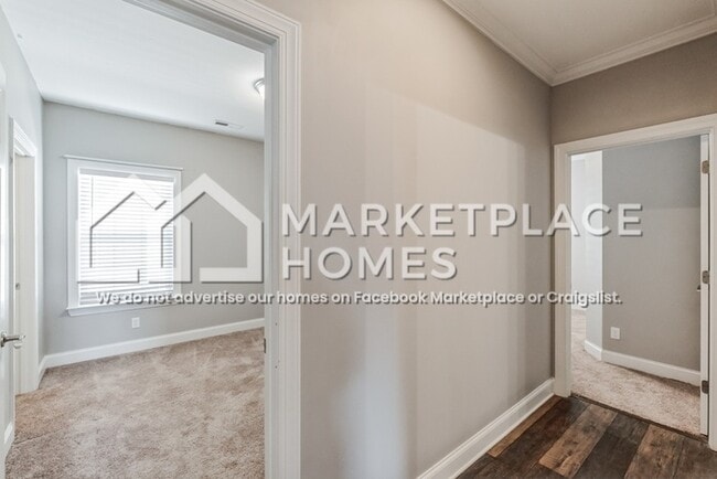 Building Photo - 6097 Amber Forest Trail