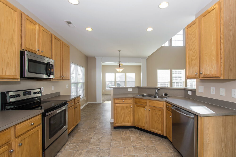 Building Photo - 7205 Sandown Ct