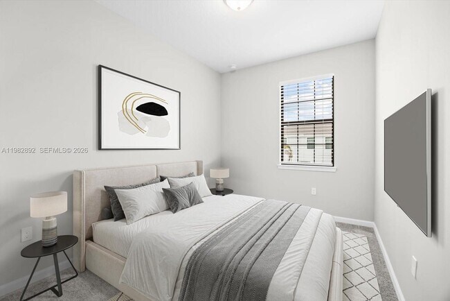 Building Photo - 2880 SE Federal Hwy