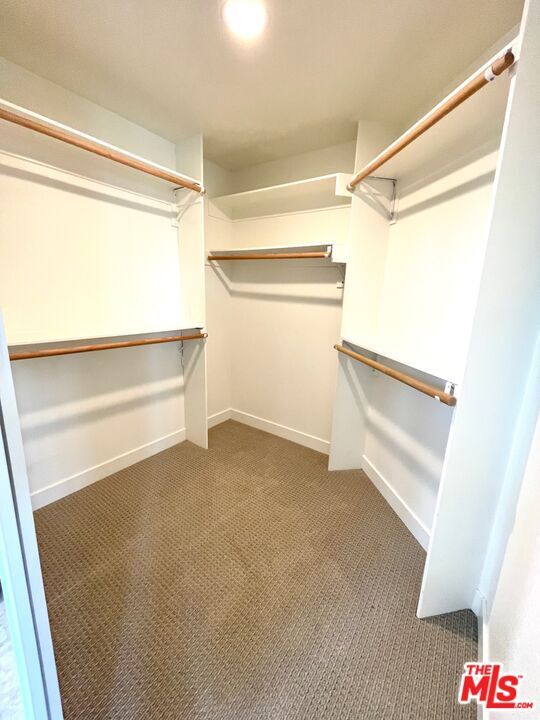 Building Photo - 30359 Savannah Oaks Dr