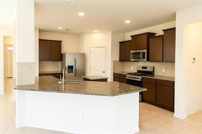 Building Photo - 208 Durata Dr