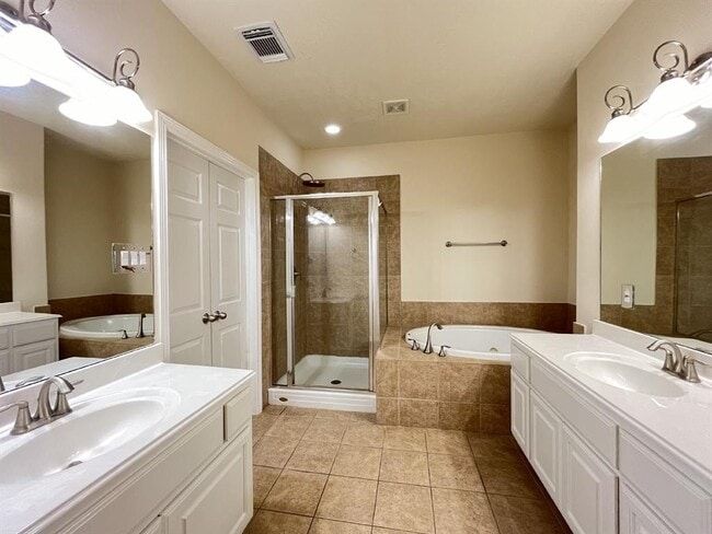 Building Photo - 7814 Stoneyway Dr