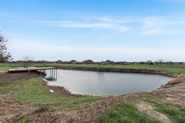 Building Photo - 1088 Harvest Hill Cir