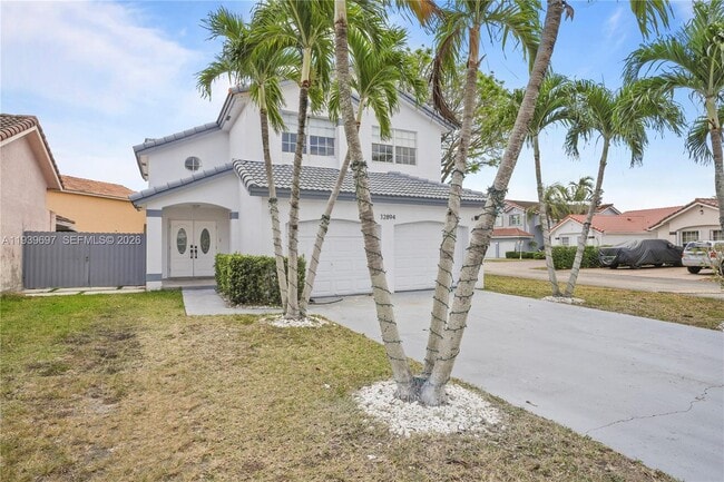 Building Photo - 12894 SW 60th Terrace