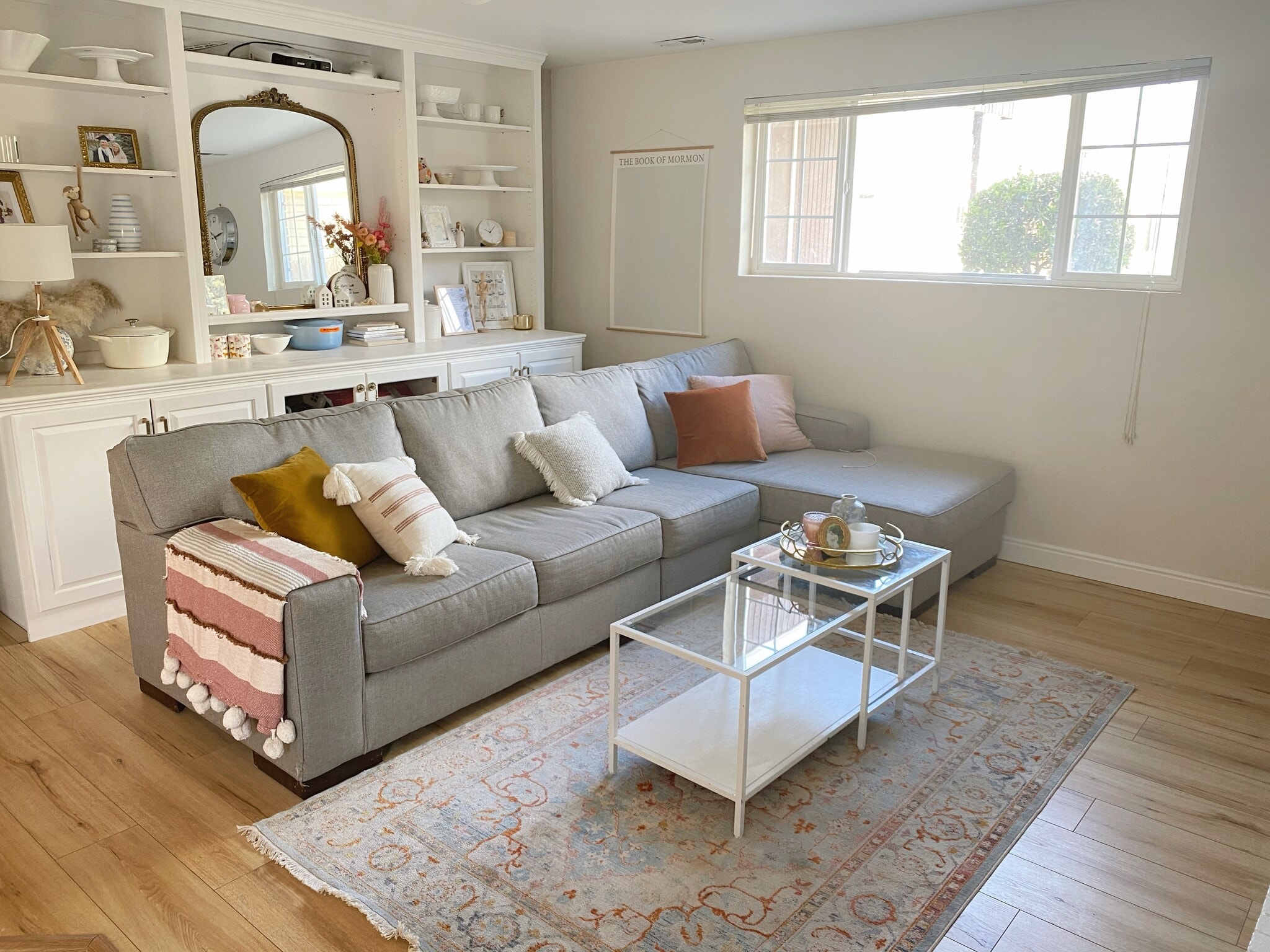 Building Photo - 820 Bourdeaux Dr