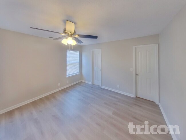 Building Photo - 1110 Nahanee Ct