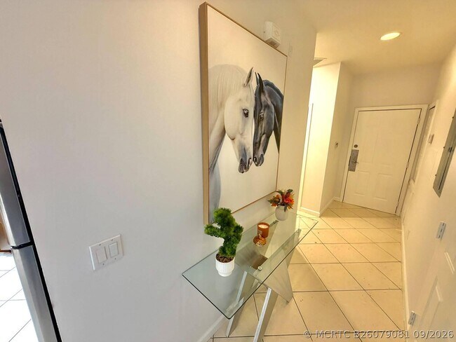 Building Photo - 8000 Carnoustie Pl