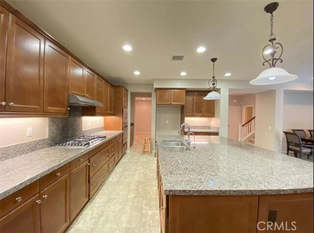 Building Photo - 6430 Sheffield St