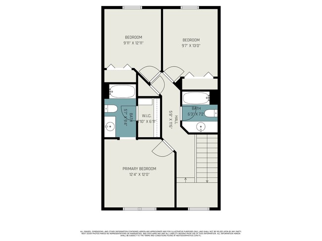 Building Photo - 1491 Red Peak Dr