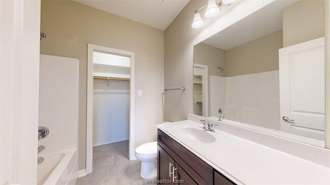 Building Photo - 2025 Harvey Mitchell Pkwy S