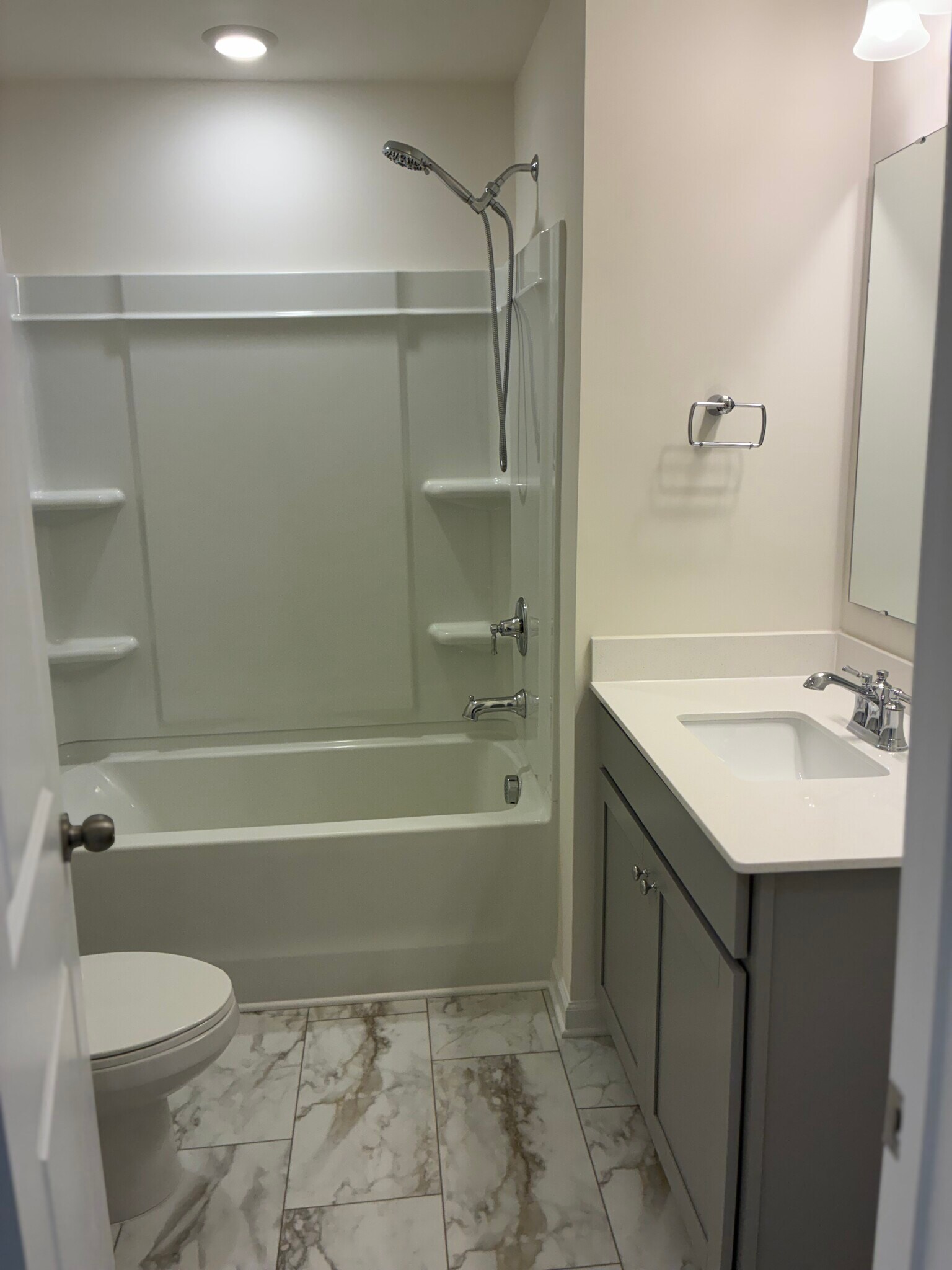 Building Photo - 275 Harpers Run Ln