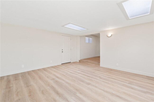 Building Photo - 6431 Brown