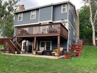 Building Photo - 7263 Wembley Pl