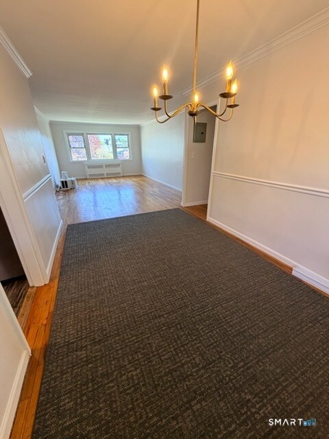 Building Photo - 250 Glenbrook Rd