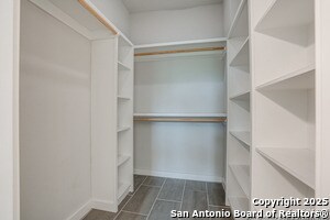 Building Photo - 1226 Wyoming St