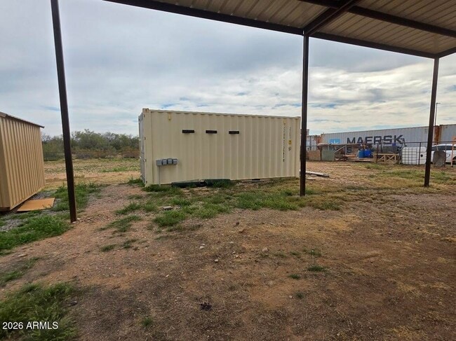 Building Photo - 22824 W Myers St