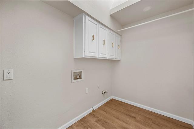 Building Photo - 6443 Redpine Rd