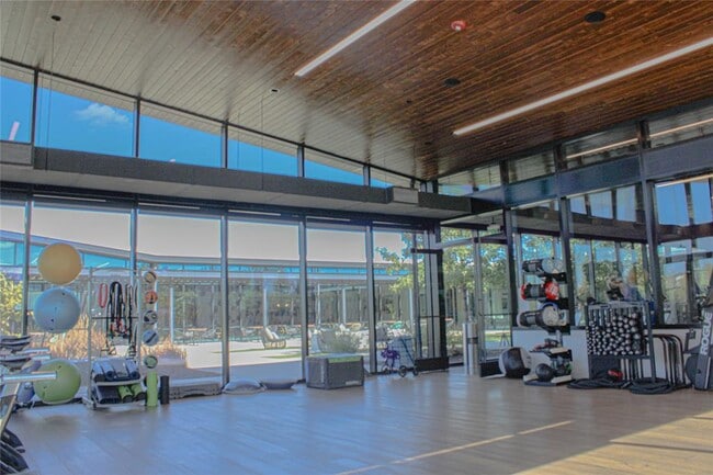 Building Photo - 7113 Sienna Rouge Path