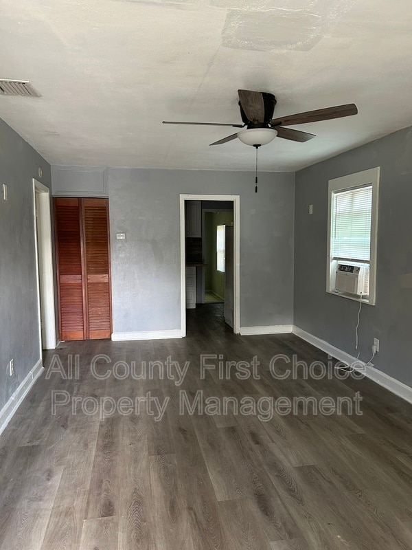 Building Photo - 1508 Tilley Ave