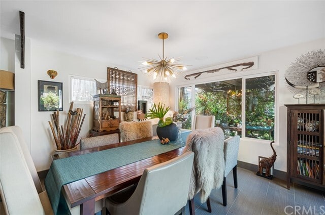 Building Photo - 16341 Hollywood Ln