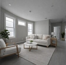 Building Photo - 144 Stevens Ave