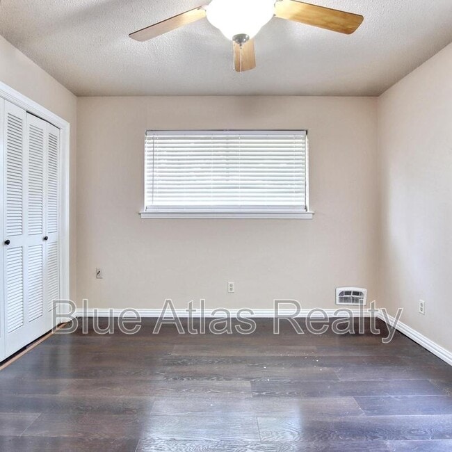 Building Photo - 9914 Brockbank Dr