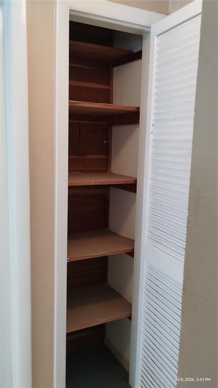 Building Photo - 3637 Winder Dr