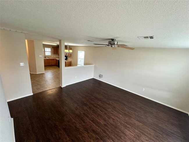 Building Photo - 1505 Davis Mountain Loop