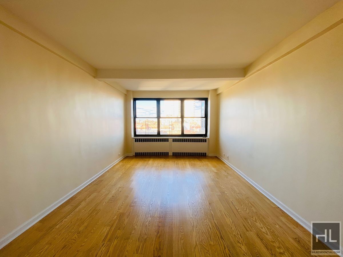 Building Photo - GRAND CONCOURSE