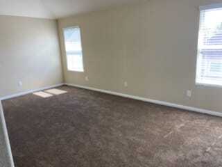 Building Photo - 5302 Espuela Ln