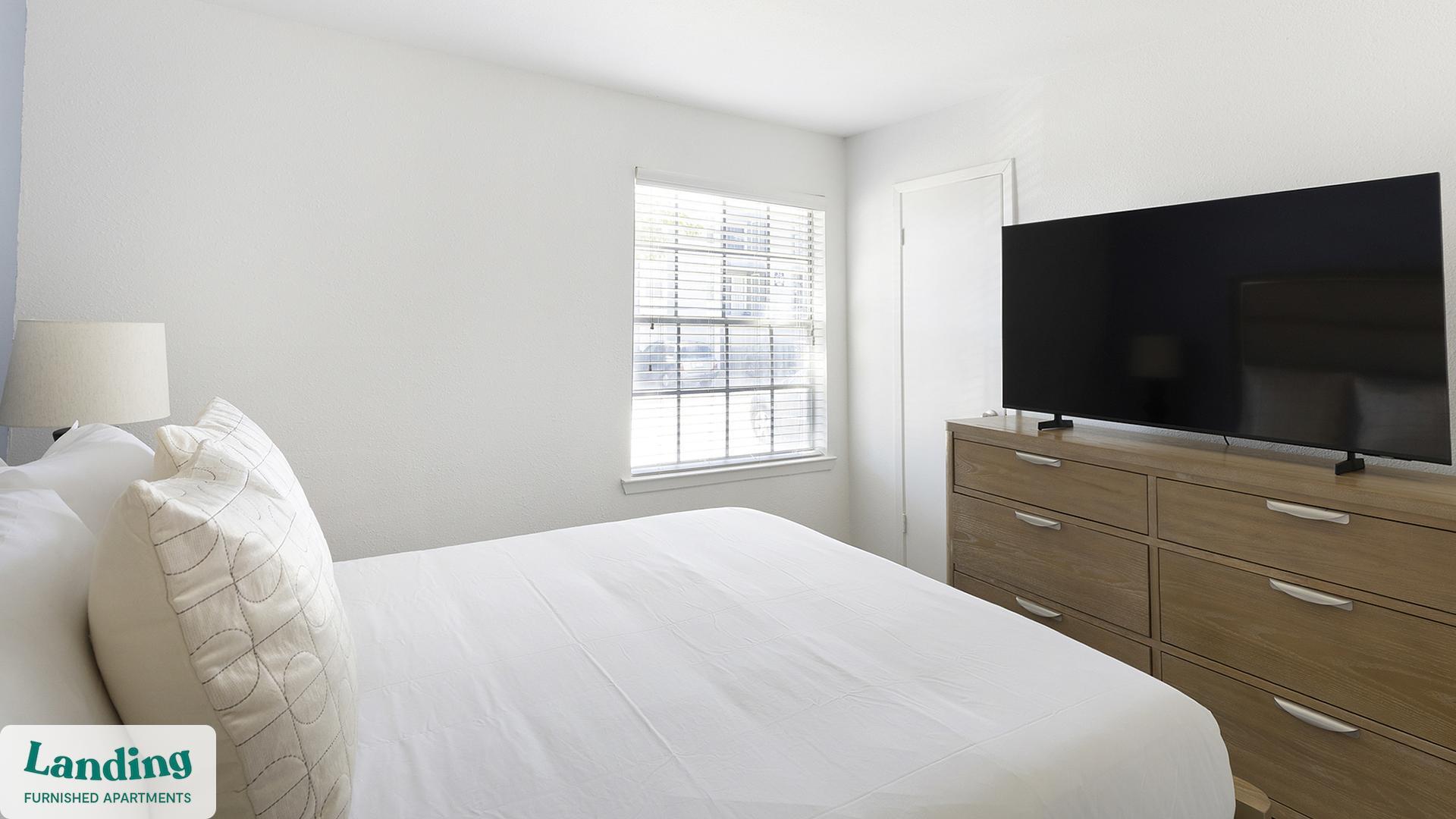 Building Photo - 9510 Westpark Dr