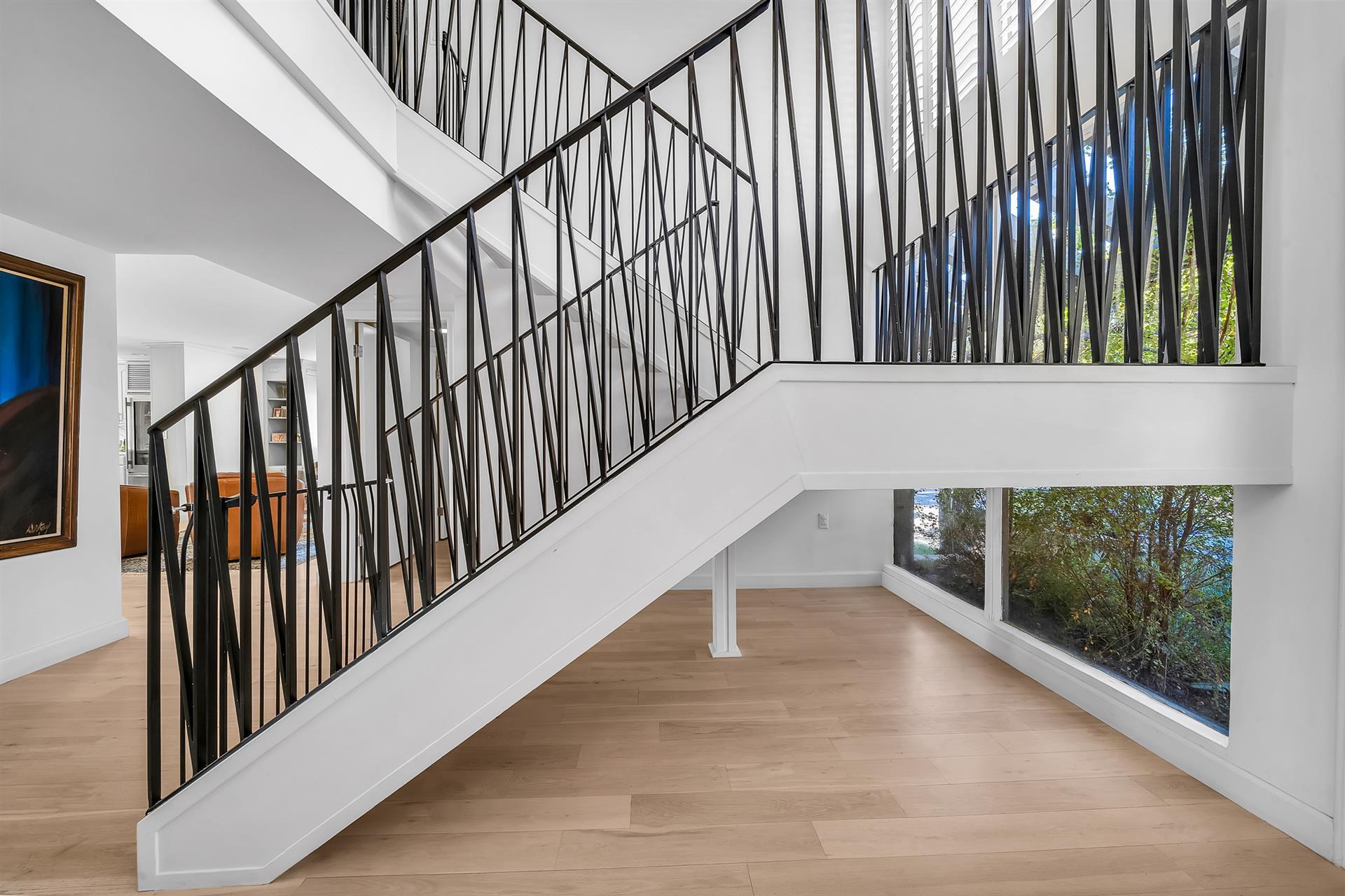 Building Photo - 2324 Banyan Dr