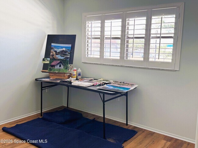 Building Photo - 1525 Minutemen Causeway