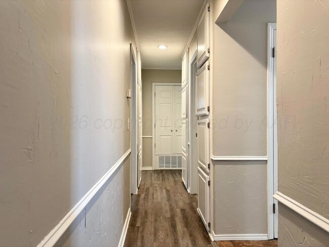 Building Photo - 7108 Imperial Trail