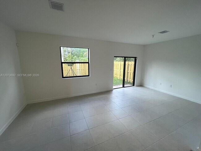 Building Photo - 24480 SW 119th Pl