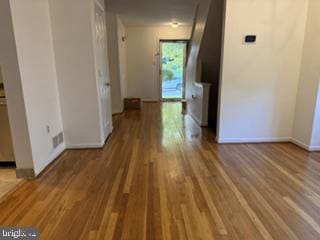 Building Photo - 922 Glackens Ln