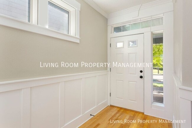 Building Photo - 3657 Wild Rose Loop