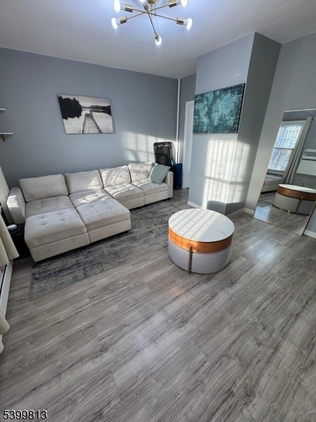 Building Photo - 117 N 6th St