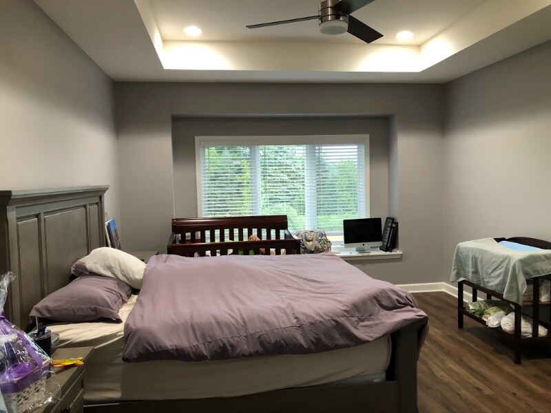 Building Photo - 144 Candleberry Ln