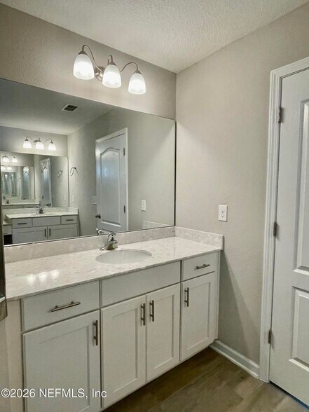 Building Photo - 38 Spey Bay Ct