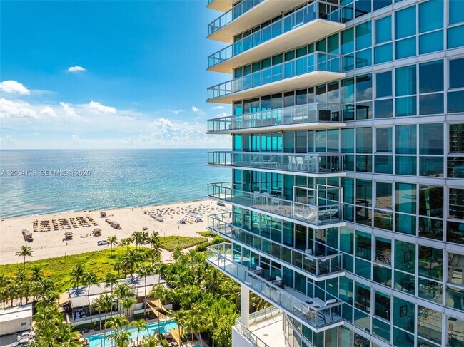 Building Photo - 101 20th St