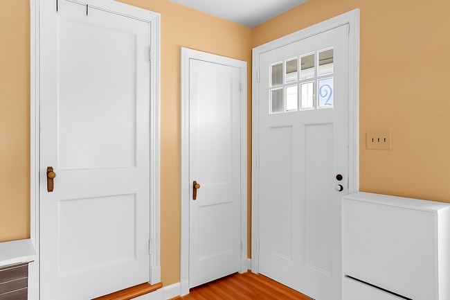 Building Photo - 3700 Kennedy Street