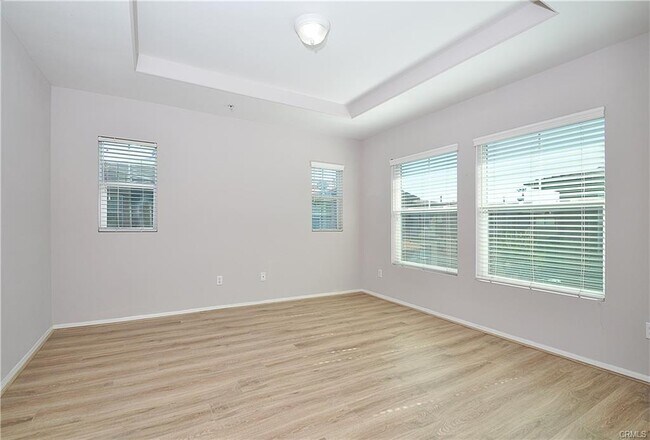 Building Photo - 1270 Riverrock Rd