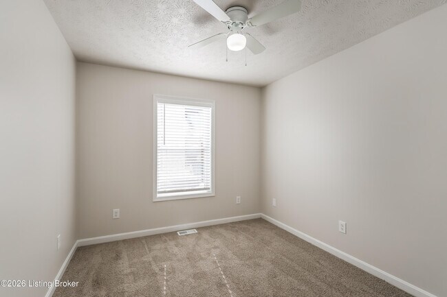 Building Photo - 541 Matterhorn Dr