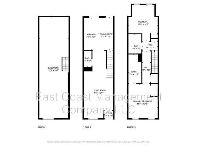 Building Photo - 2622 Llewelyn Ave