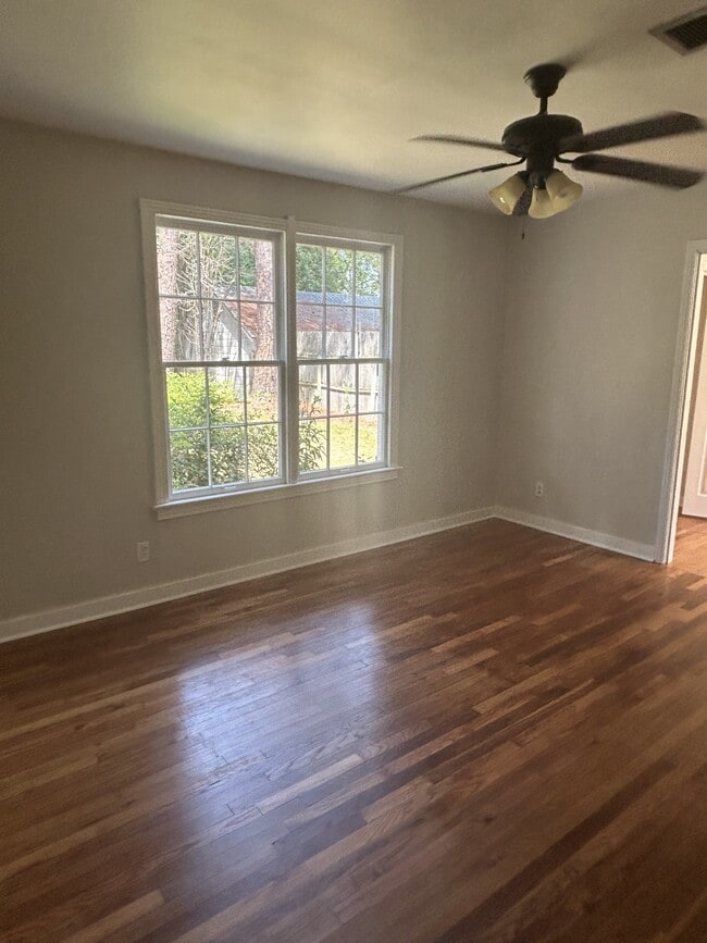 Building Photo - 612 Avoyelles St