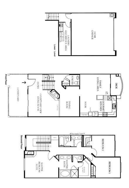 Building Photo - 6237 Surfcove Cir