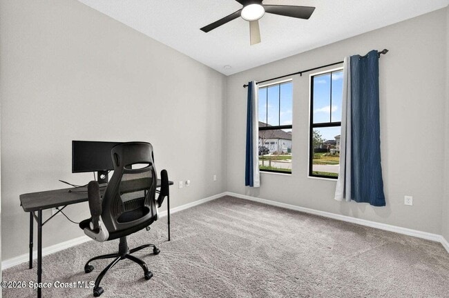 Building Photo - 9222 Machin Pl